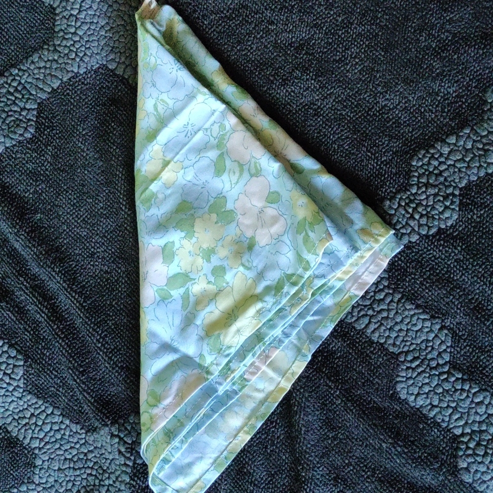 Motel Hair Scarf